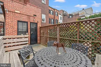 2021 Q Street NW, Washington, DC 20009 - Photo 19