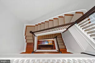 2021 Q St NW, Washington, DC 20009 - Photo 23