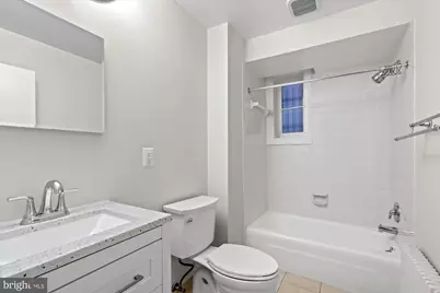 2021 Q Street NW, Washington, DC 20009 - Photo 51