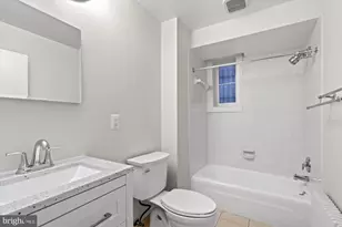 2021 Q St NW, Washington, DC 20009 - Photo 51