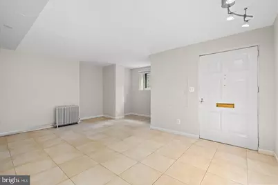 2021 Q Street NW, Washington, DC 20009 - Photo 45