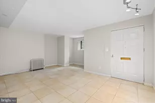 2021 Q St NW, Washington, DC 20009 - Photo 45