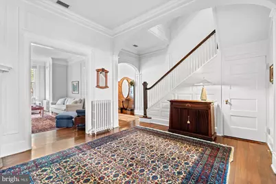 2021 Q Street NW, Washington, DC 20009 - Photo 5