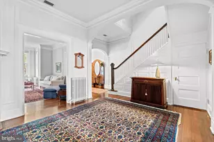 2021 Q St NW, Washington, DC 20009 - Photo 5