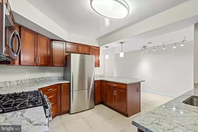 2021 Q Street NW, Washington, DC 20009 - Photo 47