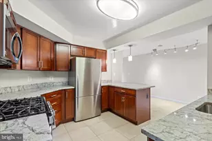 2021 Q St NW, Washington, DC 20009 - Photo 47