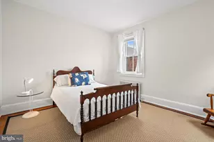 2021 Q St NW, Washington, DC 20009 - Photo 39