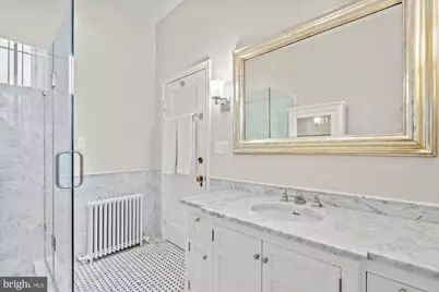2021 Q Street NW, Washington, DC 20009 - Photo 27