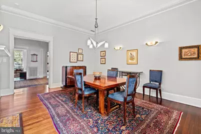 2021 Q Street NW, Washington, DC 20009 - Photo 15