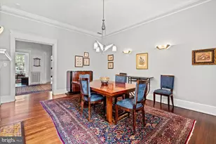 2021 Q St NW, Washington, DC 20009 - Photo 15