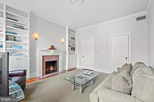 2021 Q St NW, Washington, DC 20009 - Photo 31