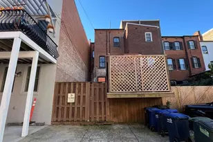 2021 Q St NW, Washington, DC 20009 - Photo 57