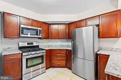 2021 Q Street NW, Washington, DC 20009 - Photo 49