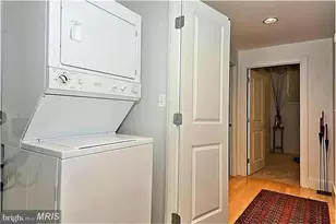2301 Champlain St NW, Washington, DC 20009 - Photo 13