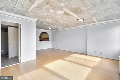 1330 New Hampshire Avenue NW #907, Washington, DC 20036 - Photo 7