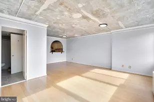 1330 New Hampshire Ave NW, Washington, DC 20036 - Photo 7