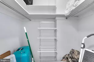 1330 New Hampshire Ave NW, Washington, DC 20036 - Photo 15