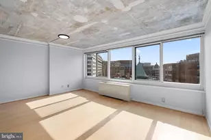 1330 New Hampshire Ave NW, Washington, DC 20036 - Photo 3