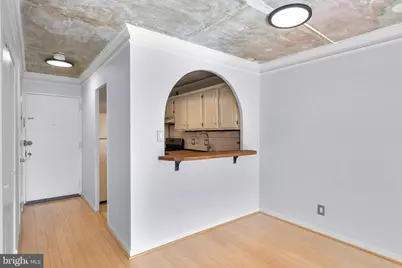 1330 New Hampshire Avenue NW #907, Washington, DC 20036 - Photo 9