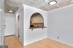 1330 New Hampshire Ave NW, Washington, DC 20036 - Photo 9