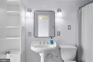 1330 New Hampshire Ave NW, Washington, DC 20036 - Photo 13