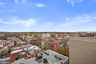 1330 New Hampshire Ave NW, Washington, DC 20036 - Photo 21