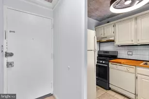 1330 New Hampshire Ave NW, Washington, DC 20036 - Photo 9