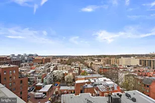 1330 New Hampshire Ave NW, Washington, DC 20036 - Photo 23