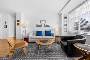 1545 18th St NW, Washington, DC 20036 - Photo 9