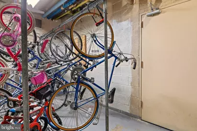 1545 18th Street NW #521, Washington, DC 20036 - Photo 21