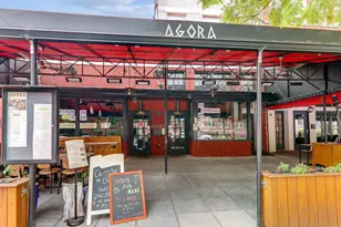 1545 18th St NW, Washington, DC 20036 - Photo 29