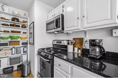1545 18th Street NW #521, Washington, DC 20036 - Photo 11