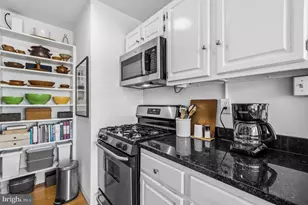 1545 18th St NW, Washington, DC 20036 - Photo 11