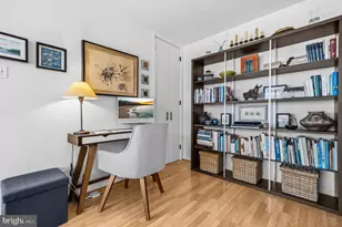 1545 18th St NW, Washington, DC 20036 - Photo 5