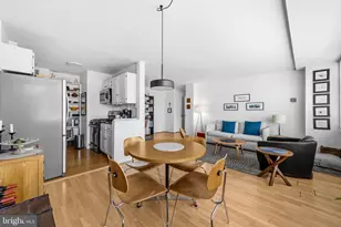 1545 18th St NW, Washington, DC 20036 - Photo 13