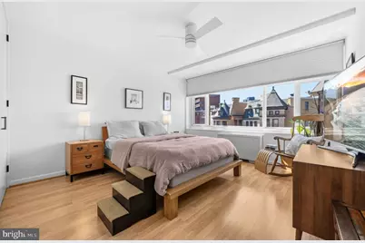 1545 18th Street NW #521, Washington, DC 20036 - Photo 15