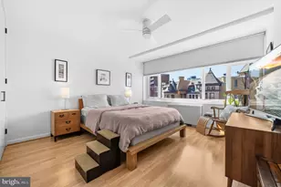 1545 18th St NW, Washington, DC 20036 - Photo 15