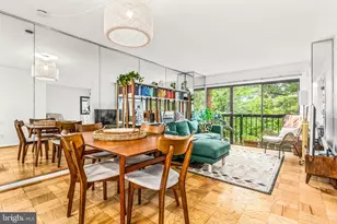 1001 26th St NW, Washington, DC 20037 - Photo 3