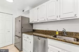 1001 26th St NW, Washington, DC 20037 - Photo 9