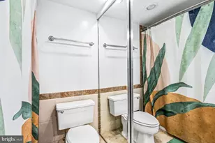 1001 26th St NW, Washington, DC 20037 - Photo 15