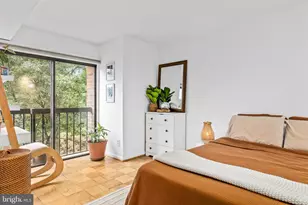 1001 26th St NW, Washington, DC 20037 - Photo 17