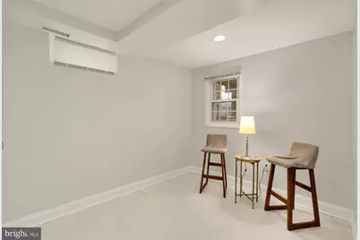 729 Roxboro Place NW, Washington, DC 20011 - Photo 15