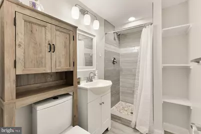 729 Roxboro Place NW, Washington, DC 20011 - Photo 15