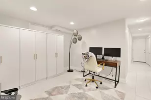 729 Roxboro Pl NW, Washington, DC 20011 - Photo 13