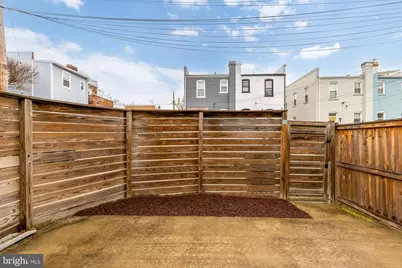729 Roxboro Place NW, Washington, DC 20011 - Photo 9