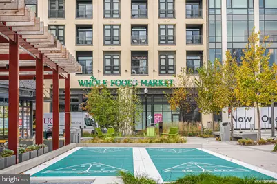 729 Roxboro Place NW, Washington, DC 20011 - Photo 19