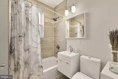 729 Roxboro Place NW, Washington, DC 20011 - Photo 13