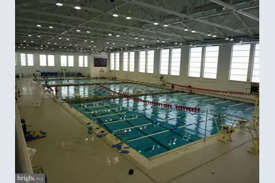 729 Roxboro Place NW, Washington, DC 20011 - Photo 21