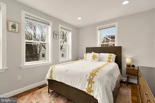 729 Roxboro Pl NW, Washington, DC 20011 - Photo 9