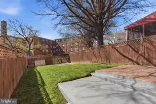 5722 Chillum Pl NE, Washington, DC 20011 - Photo 21